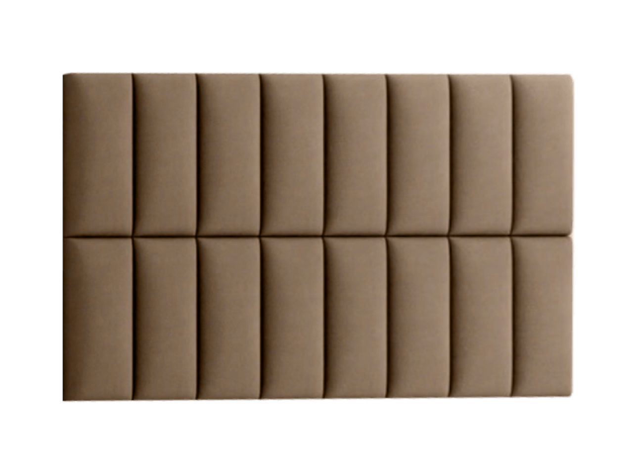 40x20cm