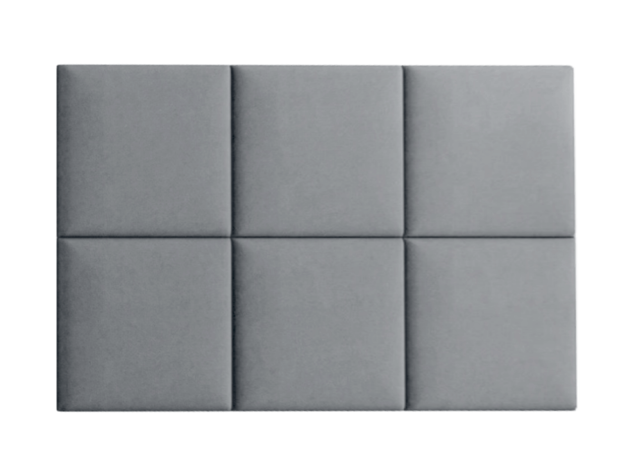 60x60cm
