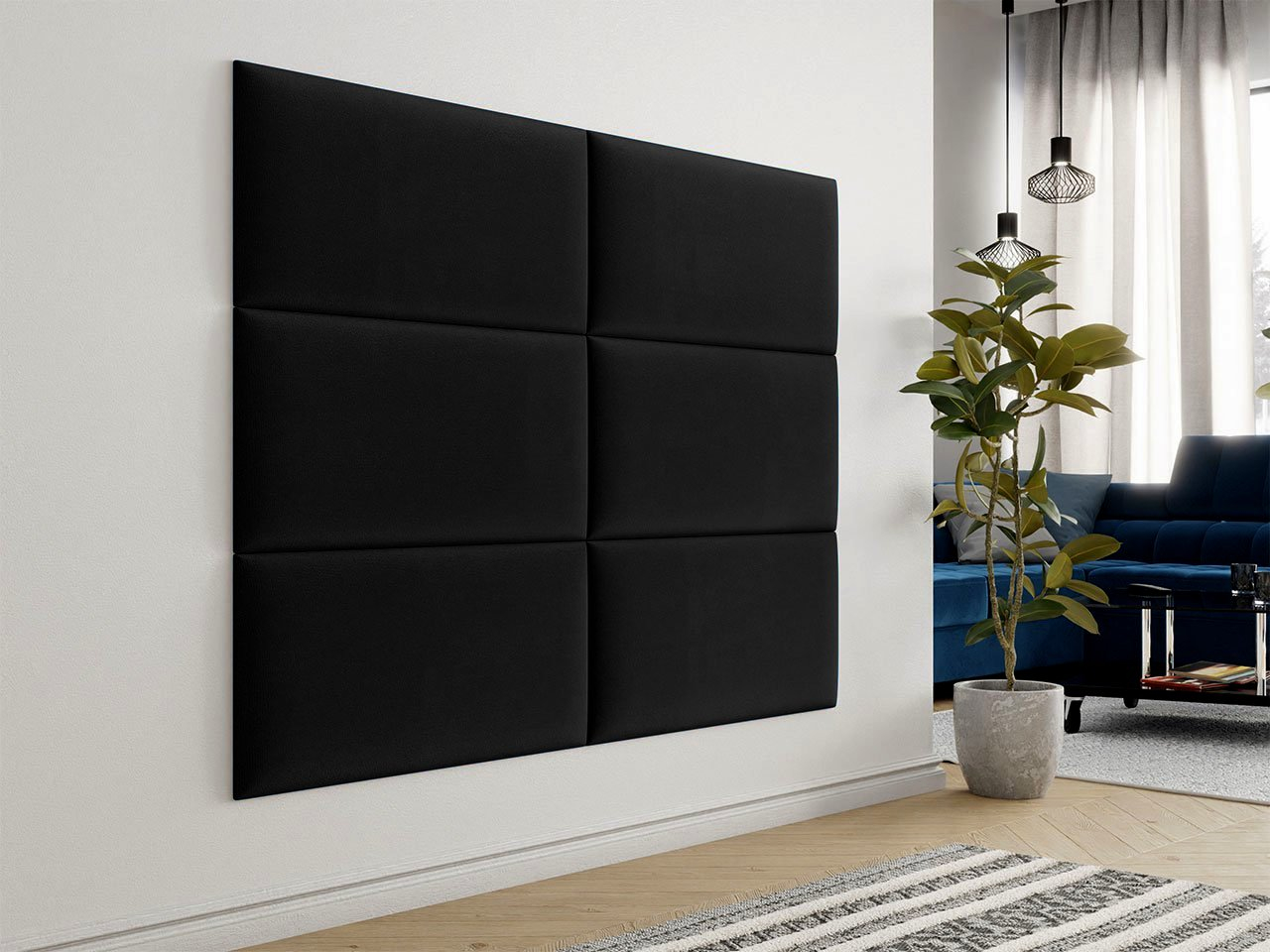 FALPANEL 84x42cm 