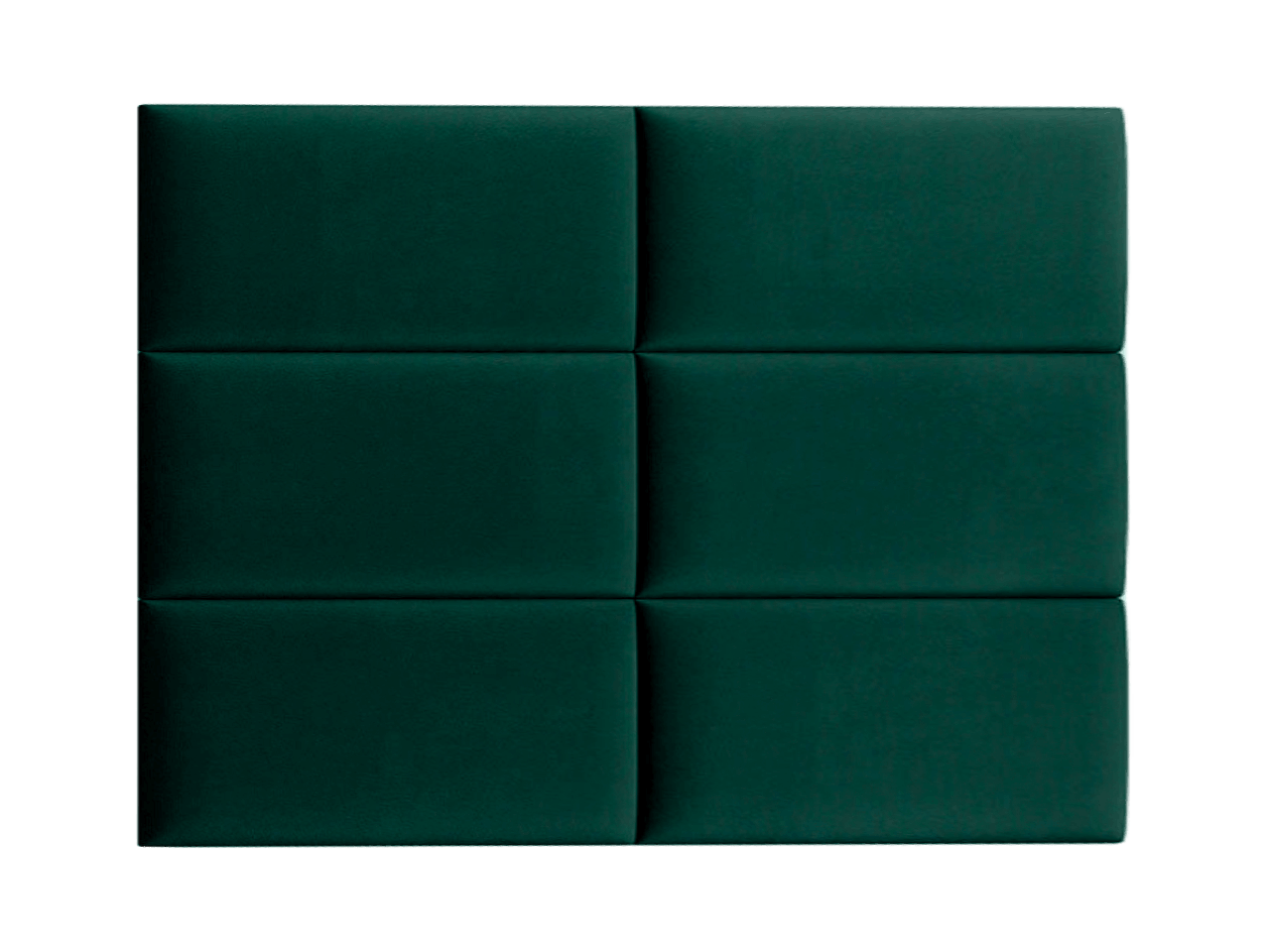 FALPANEL 84x42cm 