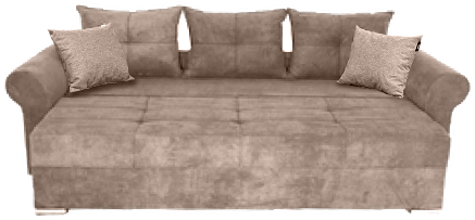 galeria