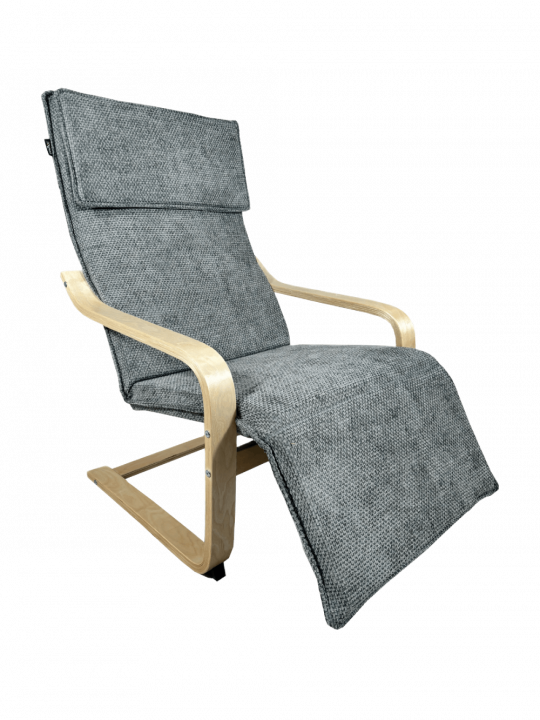 RELAX PRO