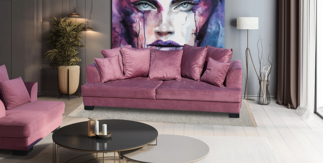 galeria