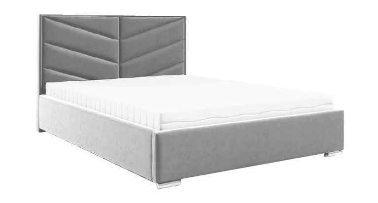 4. zöld